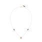 Sampurna Sneh Mangalsutra 18k