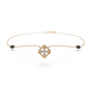 Sampurna Sneh Mangalsutra 18k