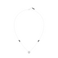 Sampurna Sneh Mangalsutra 18k