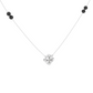 Sampurna Sneh Mangalsutra 18k