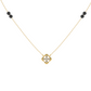 Sampurna Sneh Mangalsutra 18k