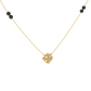 Sampurna Sneh Mangalsutra 18k