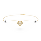 Sampurna Sneh Mangalsutra 18k