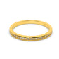 Pinnacle 18Kt Diamond Ring For Women