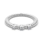 Galaxy 18Kt Diamond Ring For Women