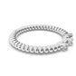 Galaxy 18Kt Diamond Ring For Women