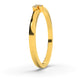 Stardust 18Kt Diamond Ring