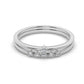 Azura 18Kt Diamond Ring