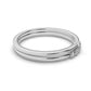 Azura 18Kt Diamond Ring