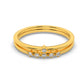 Azura 18Kt Diamond Ring