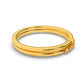 Azura 18Kt Diamond Ring