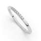 Alchemy 14Kt Diamond Ring