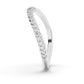 Splendor 18Kt Diamond Ring