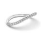 Splendor 18Kt Diamond Ring