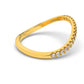 Splendor 18Kt Diamond Ring