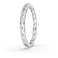 Prism 18Kt Diamond Ring