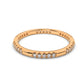 Illume 14Kt Diamond Ring
