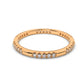 Illume 18Kt Diamond Ring