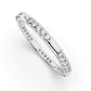 Illume 18Kt Diamond Ring