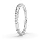 Illume 18Kt Diamond Ring