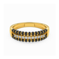 Regalia 14Kt Diamond Ring