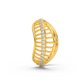 Ethereal 14Kt Diamond Ring
