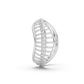Ethereal 18Kt Diamond Ring