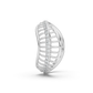 Ethereal 14Kt Diamond Ring