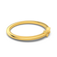 Crimson 18Kt Diamond Ring