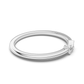 Crimson 18Kt Diamond Ring