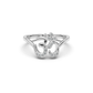 Celestial Essence 14Kt Diamond Ring