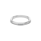 Velvet Eclipse 18Kt Diamond Ring