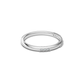 Velvet Eclipse 18Kt Diamond Ring