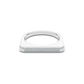 Prismatic Whisper 14Kt Diamond Ring