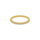 Panorama 14Kt Diamond Ring