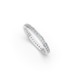 Elysian 18Kt Diamond Ring