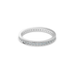 Elysian 18Kt Diamond Ring