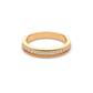 Sparkle 18Kt Diamond Ring