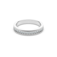 Sparkle 18Kt Diamond Ring
