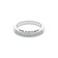 Echo 18Kt Diamond Ring