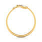 Eternal Sparkle 14Kt Diamond Ring