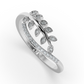 Diamond Solace Ring