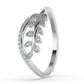 Diamond Solace Ring