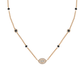Shubharambh Saubhagya Mangalsutra
