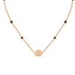 Shubharambh Saubhagya Mangalsutra