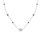Shubharambh Saubhagya Mangalsutra