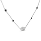 Shubharambh Saubhagya Mangalsutra