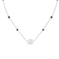 Shubharambh Saubhagya Mangalsutra