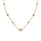 Shubharambh Saubhagya Mangalsutra