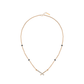 Sankalp Shakti Mangalsutra